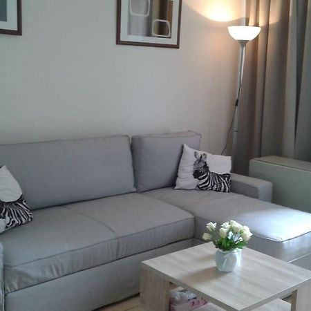 Appartement In Het Sportgebied Van Winterberg Dış mekan fotoğraf