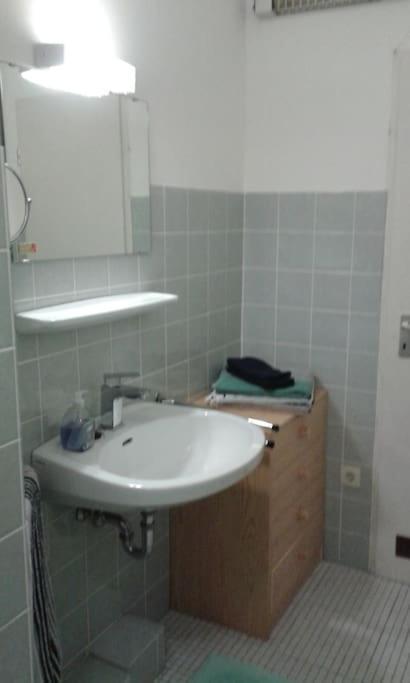 Appartement In Het Sportgebied Van Winterberg Dış mekan fotoğraf