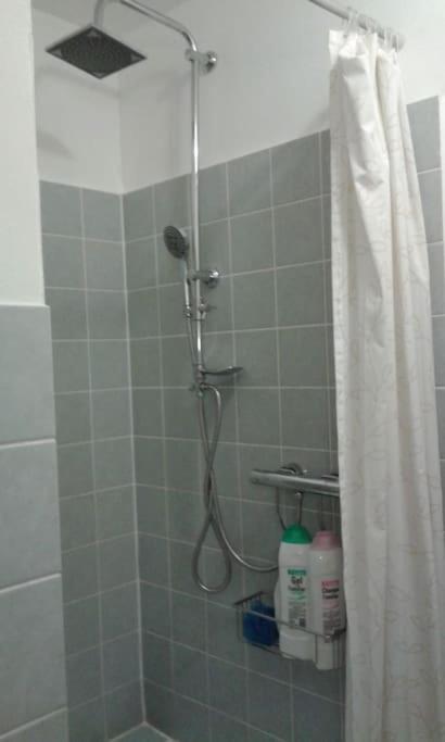 Appartement In Het Sportgebied Van Winterberg Dış mekan fotoğraf