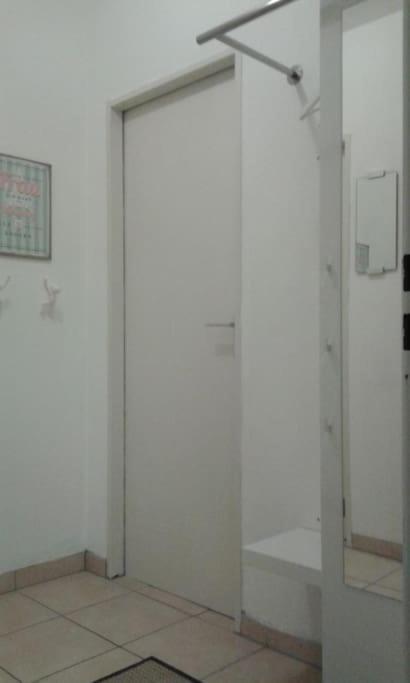 Appartement In Het Sportgebied Van Winterberg Dış mekan fotoğraf