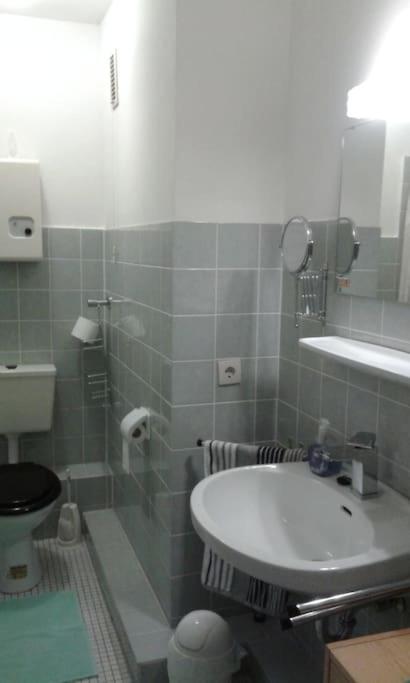 Appartement In Het Sportgebied Van Winterberg Dış mekan fotoğraf